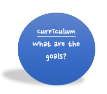 Screen Shot 2018-09-05 at 5.35.12 PM