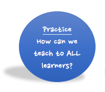 Screen Shot 2018-09-05 at 5.35.23 PM