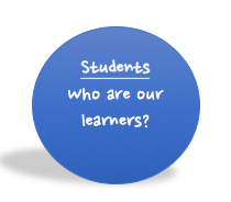 Screen Shot 2018-09-05 at 5.37.30 PM