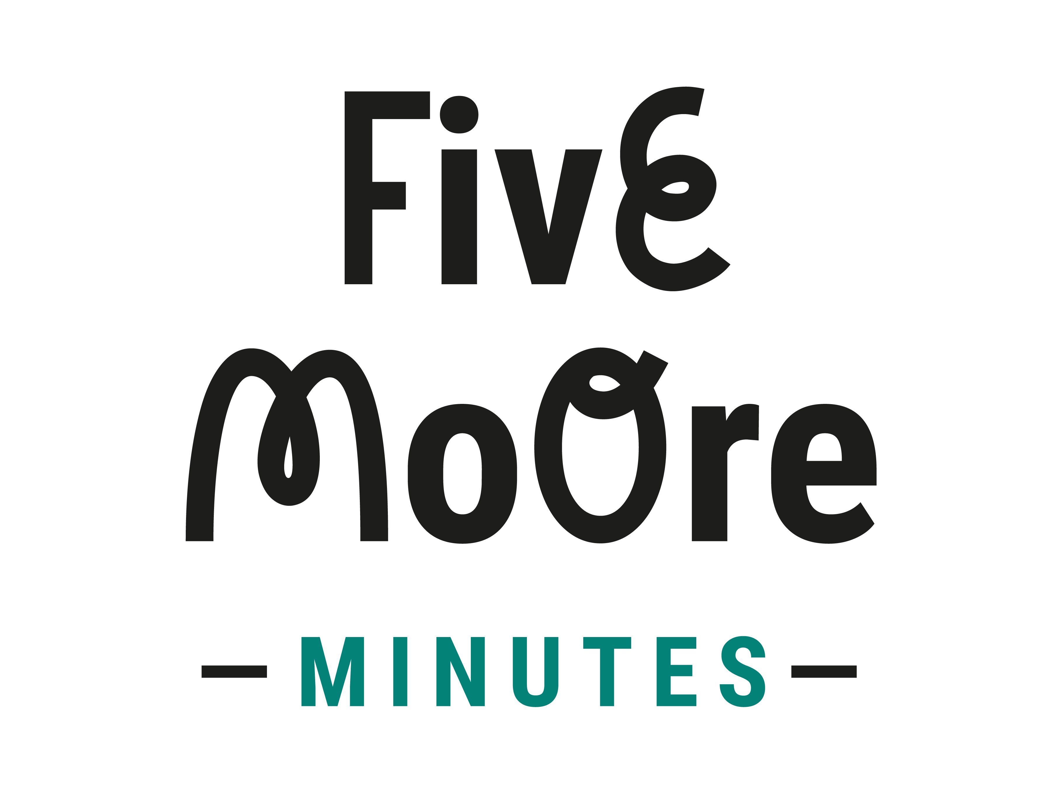  Inclusive Education: It's not more work, it's different work!